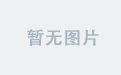 开云电子老虎机APP：畅玩游戏新体验